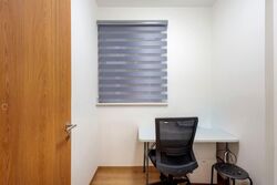 Rivercove Residences (D19), Condominium #601441351